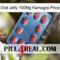 Oral Jelly 100Mg Kamagra Price 06